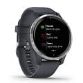 Garmin 100217303